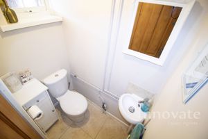 Photo 5- click for photo gallery